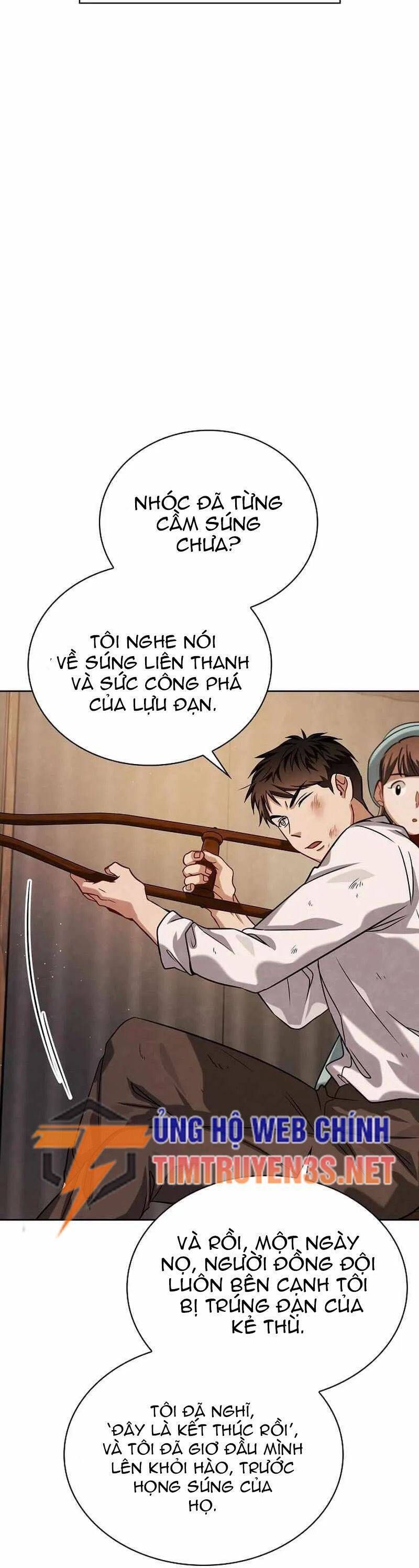 đọc truyện Sống Như Một Diễn Viên Chương 59 ảnh 10 tại Thiên Thai Truyện