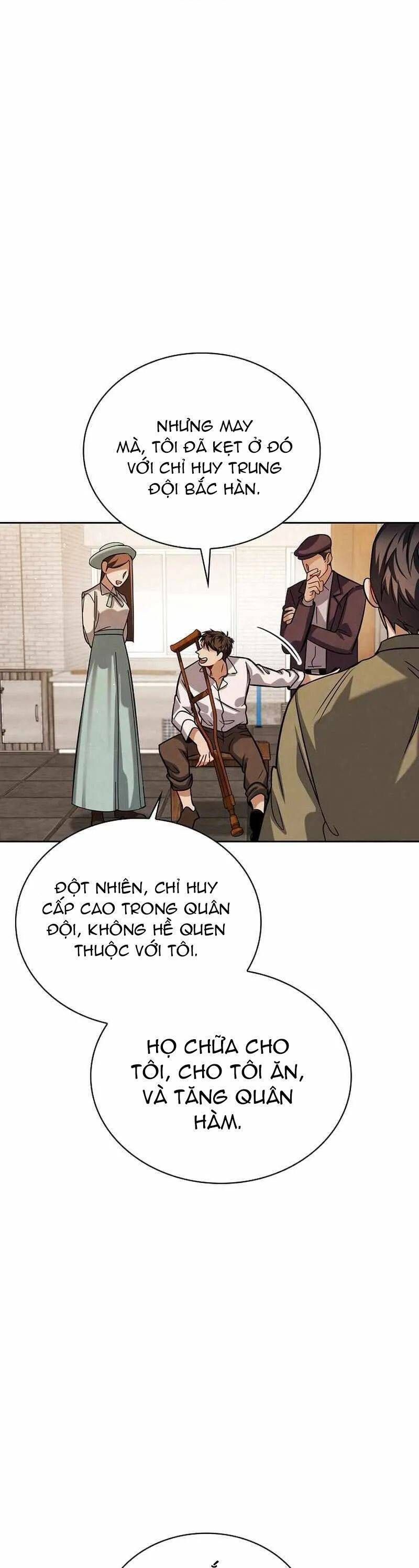 đọc truyện Sống Như Một Diễn Viên Chương 59 ảnh 11 tại Thiên Thai Truyện