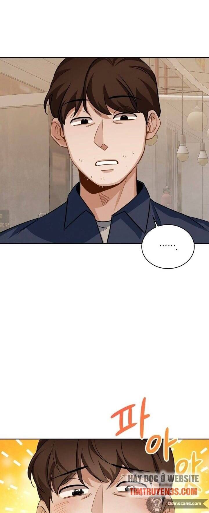 đọc truyện Sống Như Một Diễn Viên Chương 6 ảnh 13 tại Thiên Thai Truyện