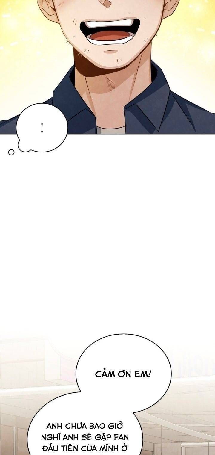 đọc truyện Sống Như Một Diễn Viên Chương 6 ảnh 14 tại Thiên Thai Truyện