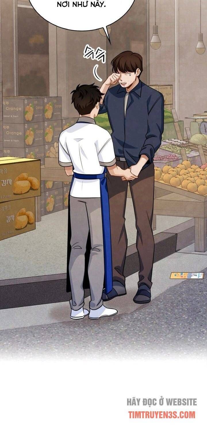 đọc truyện Sống Như Một Diễn Viên Chương 6 ảnh 15 tại Thiên Thai Truyện