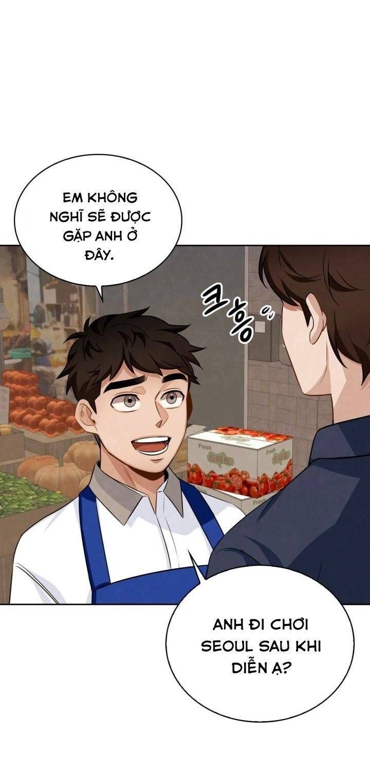 đọc truyện Sống Như Một Diễn Viên Chương 6 ảnh 16 tại Thiên Thai Truyện