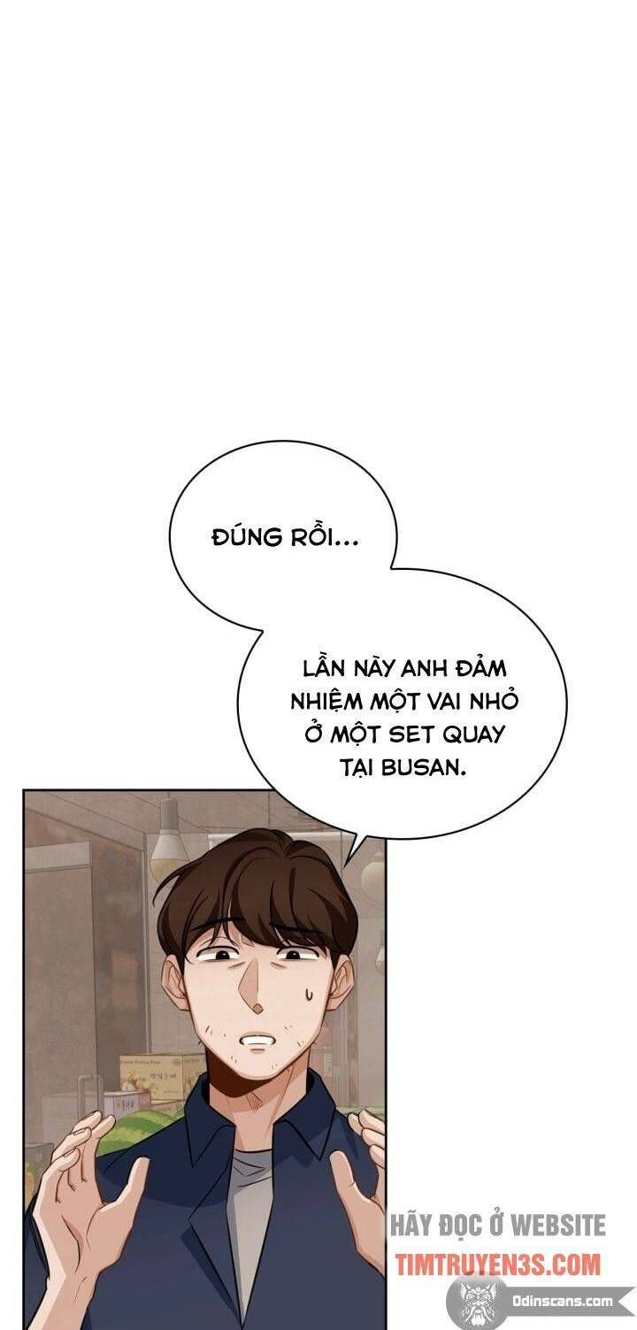 đọc truyện Sống Như Một Diễn Viên Chương 6 ảnh 17 tại Thiên Thai Truyện