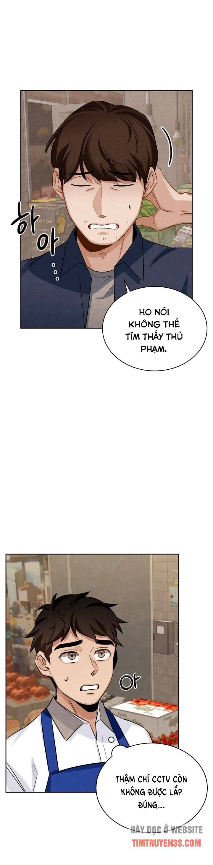 đọc truyện Sống Như Một Diễn Viên Chương 6 ảnh 20 tại Thiên Thai Truyện