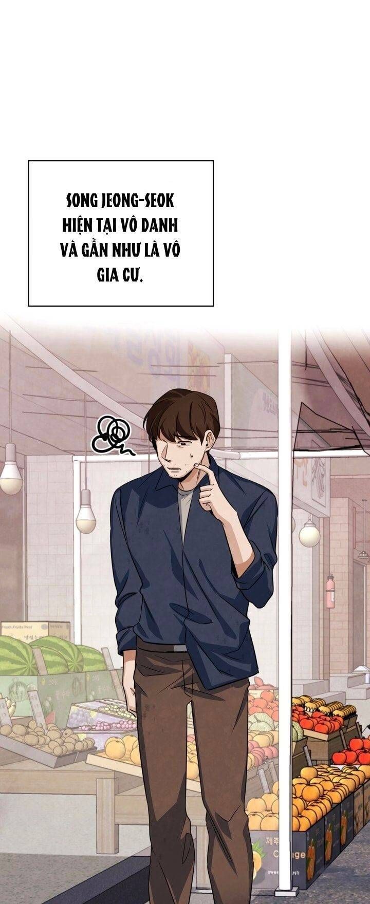 đọc truyện Sống Như Một Diễn Viên Chương 6 ảnh 21 tại Thiên Thai Truyện