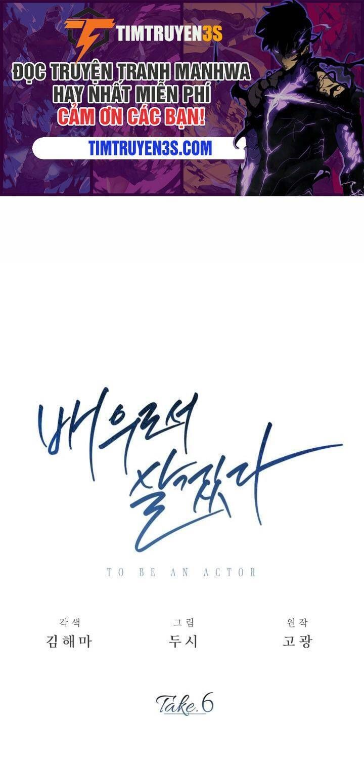 đọc truyện Sống Như Một Diễn Viên Chương 6 ảnh 4 tại Thiên Thai Truyện