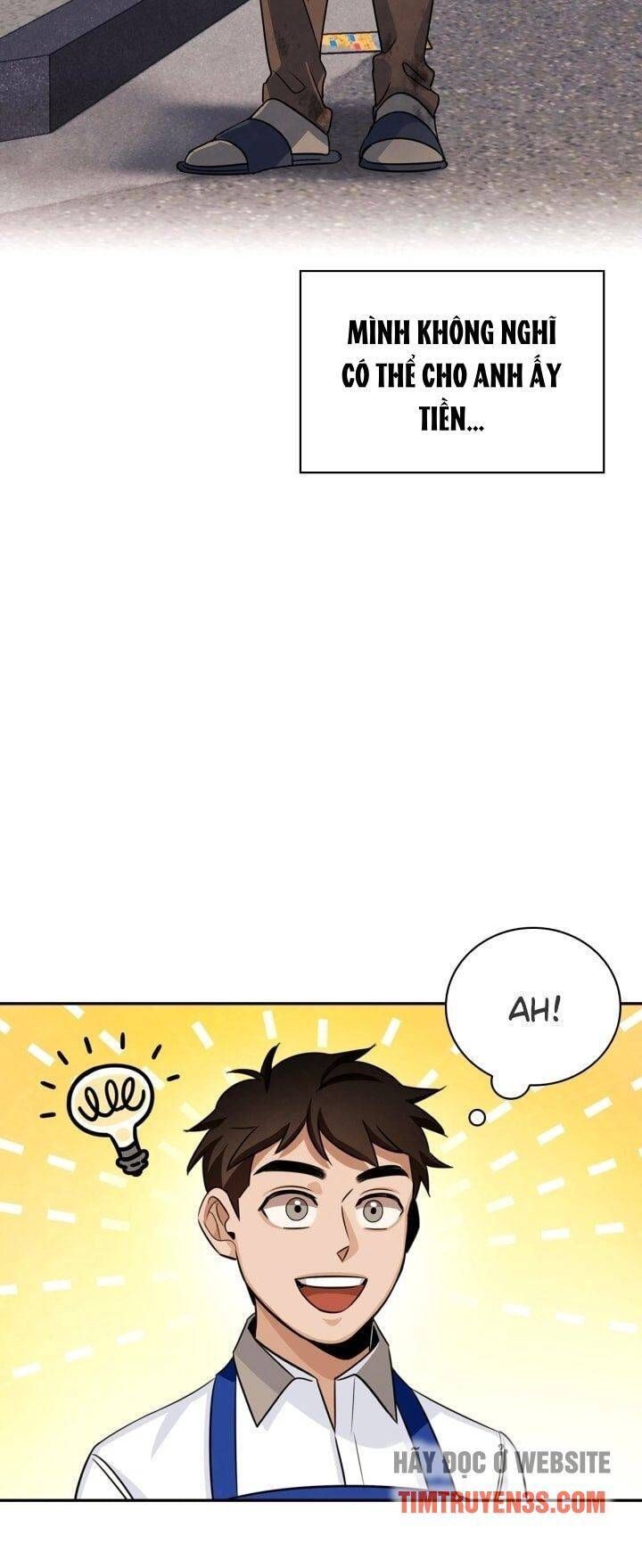 đọc truyện Sống Như Một Diễn Viên Chương 6 ảnh 22 tại Thiên Thai Truyện