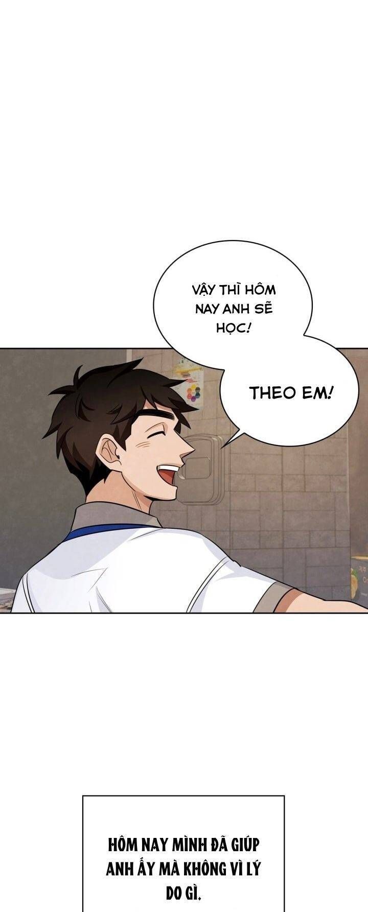 đọc truyện Sống Như Một Diễn Viên Chương 6 ảnh 24 tại Thiên Thai Truyện