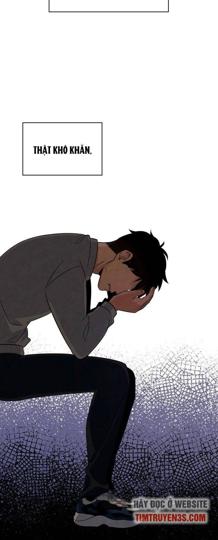 đọc truyện Sống Như Một Diễn Viên Chương 6 ảnh 25 tại Thiên Thai Truyện