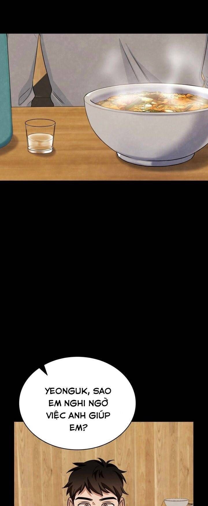 đọc truyện Sống Như Một Diễn Viên Chương 6 ảnh 28 tại Thiên Thai Truyện