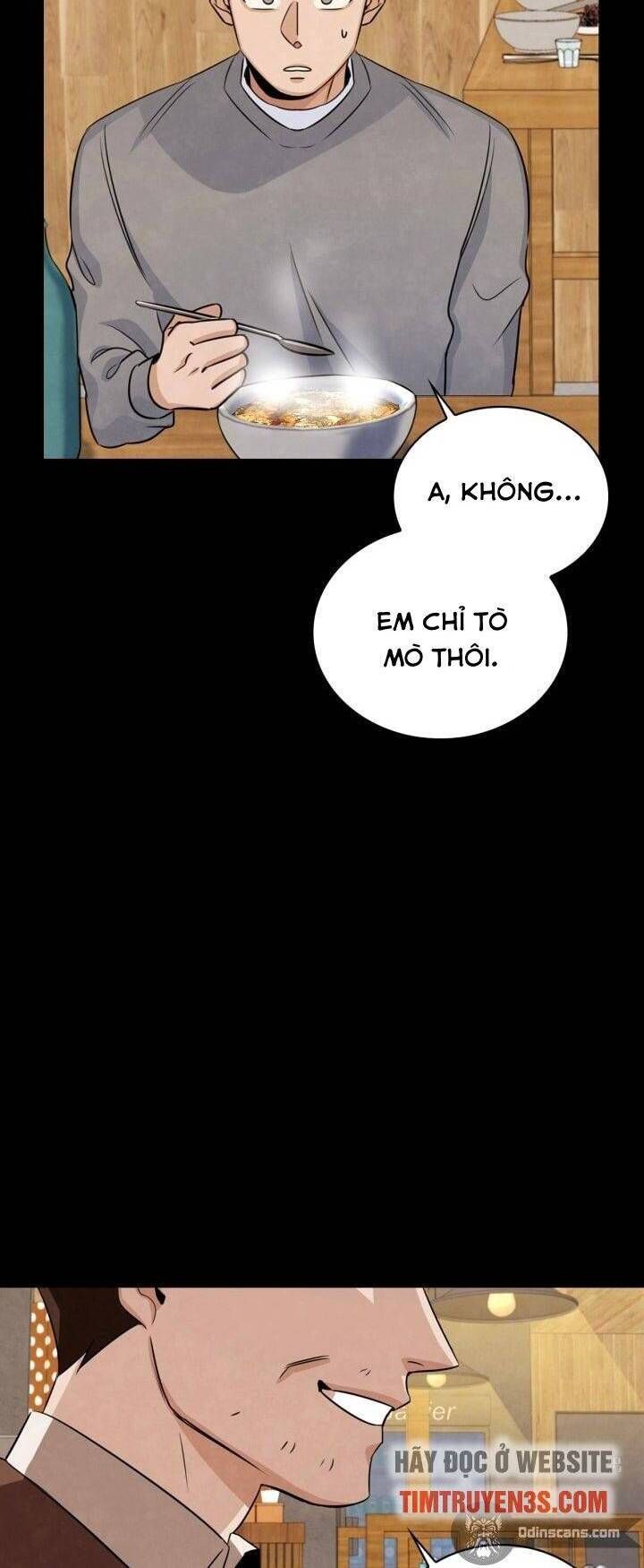 đọc truyện Sống Như Một Diễn Viên Chương 6 ảnh 29 tại Thiên Thai Truyện