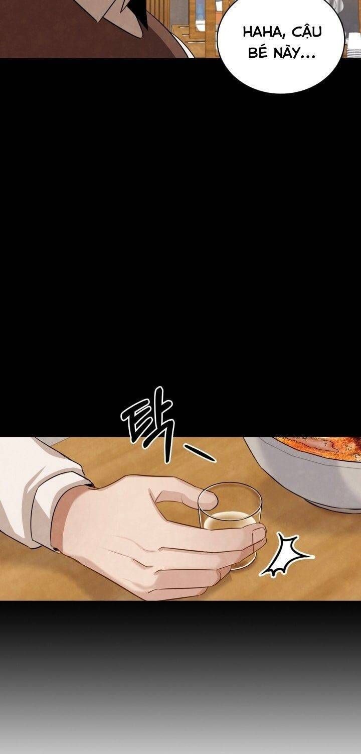 đọc truyện Sống Như Một Diễn Viên Chương 6 ảnh 30 tại Thiên Thai Truyện