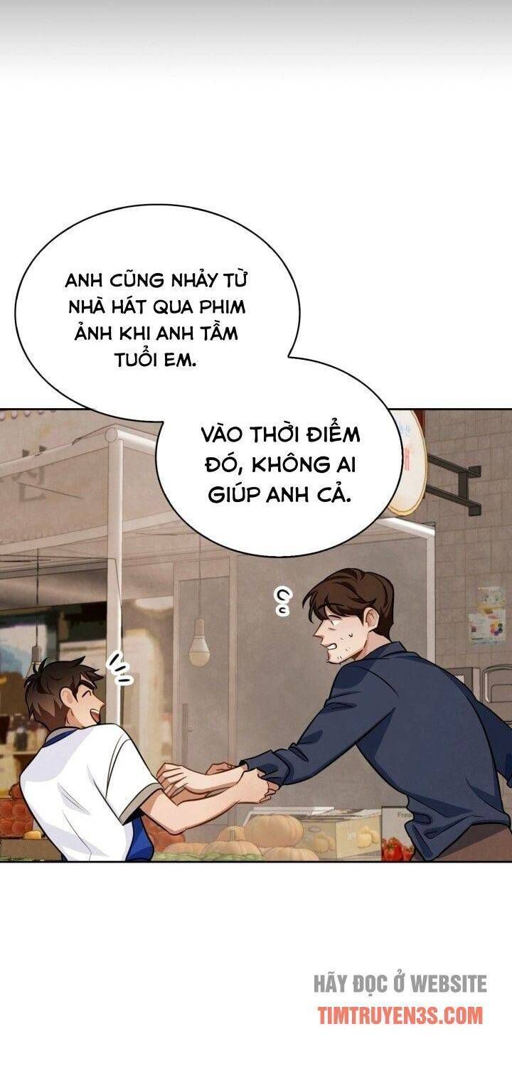 đọc truyện Sống Như Một Diễn Viên Chương 6 ảnh 31 tại Thiên Thai Truyện