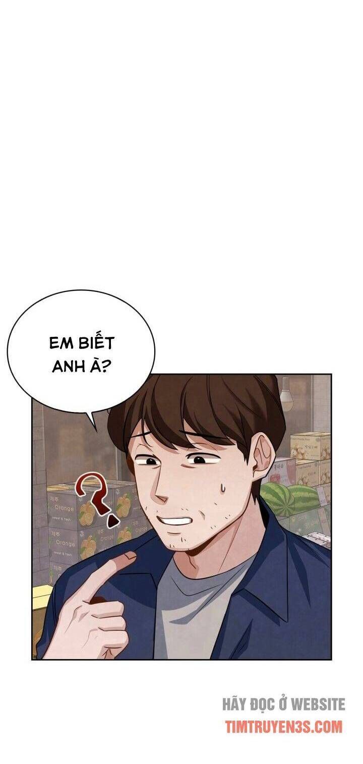 đọc truyện Sống Như Một Diễn Viên Chương 6 ảnh 5 tại Thiên Thai Truyện