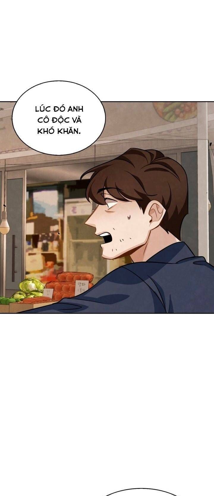 đọc truyện Sống Như Một Diễn Viên Chương 6 ảnh 32 tại Thiên Thai Truyện