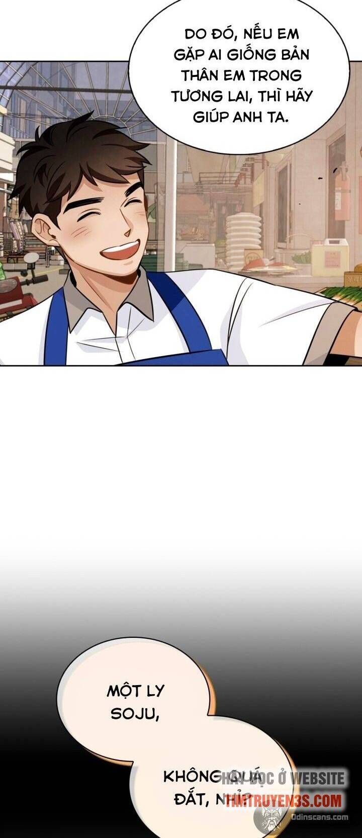 đọc truyện Sống Như Một Diễn Viên Chương 6 ảnh 33 tại Thiên Thai Truyện