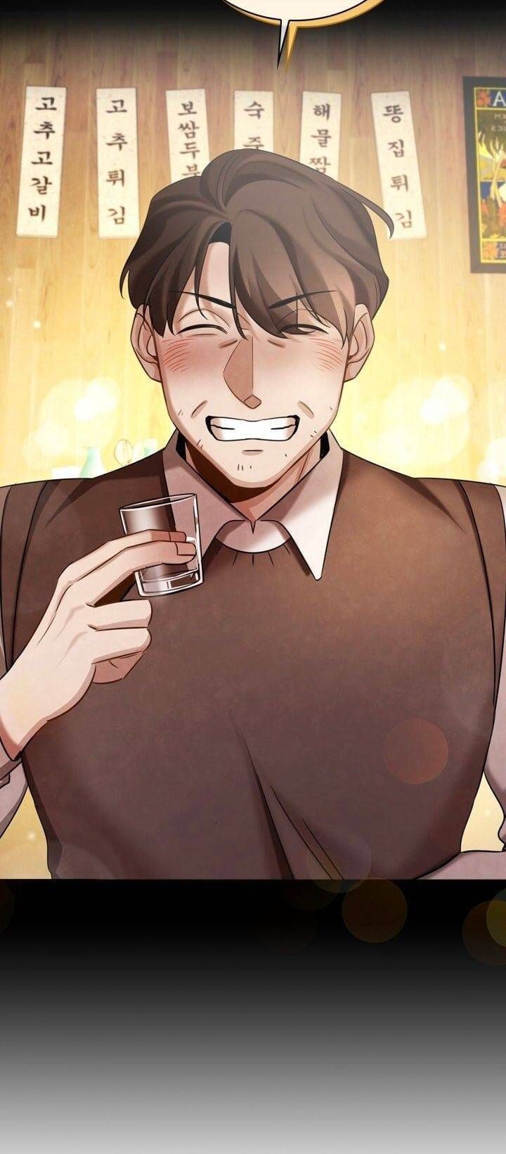 đọc truyện Sống Như Một Diễn Viên Chương 6 ảnh 34 tại Thiên Thai Truyện