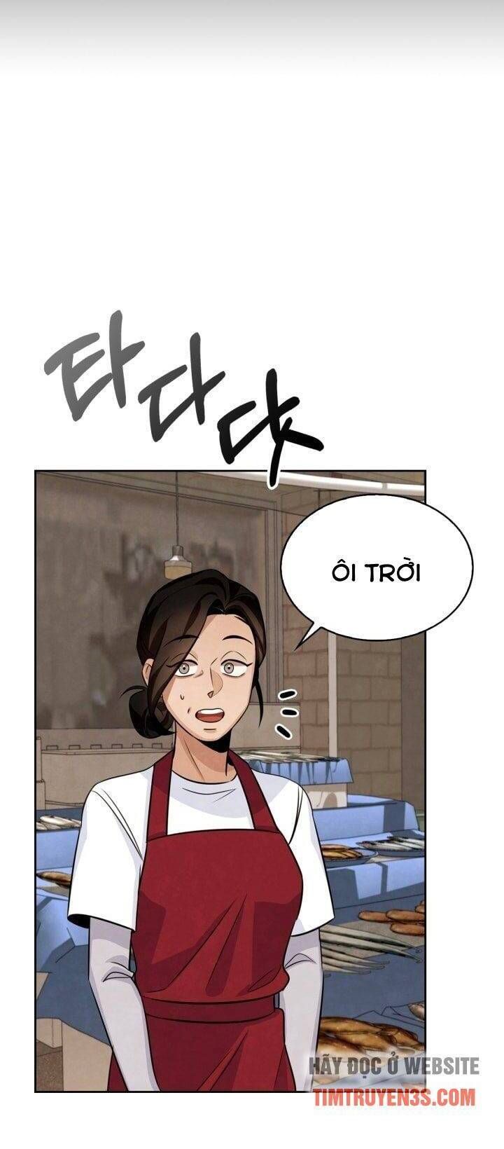 đọc truyện Sống Như Một Diễn Viên Chương 6 ảnh 35 tại Thiên Thai Truyện