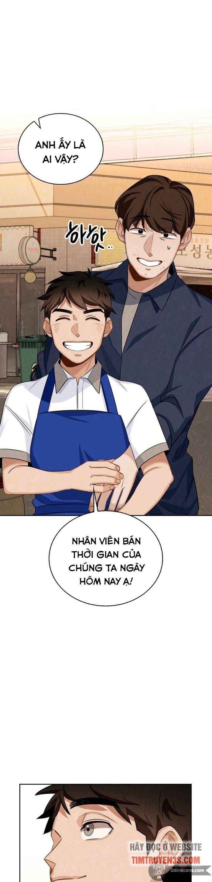 đọc truyện Sống Như Một Diễn Viên Chương 6 ảnh 36 tại Thiên Thai Truyện