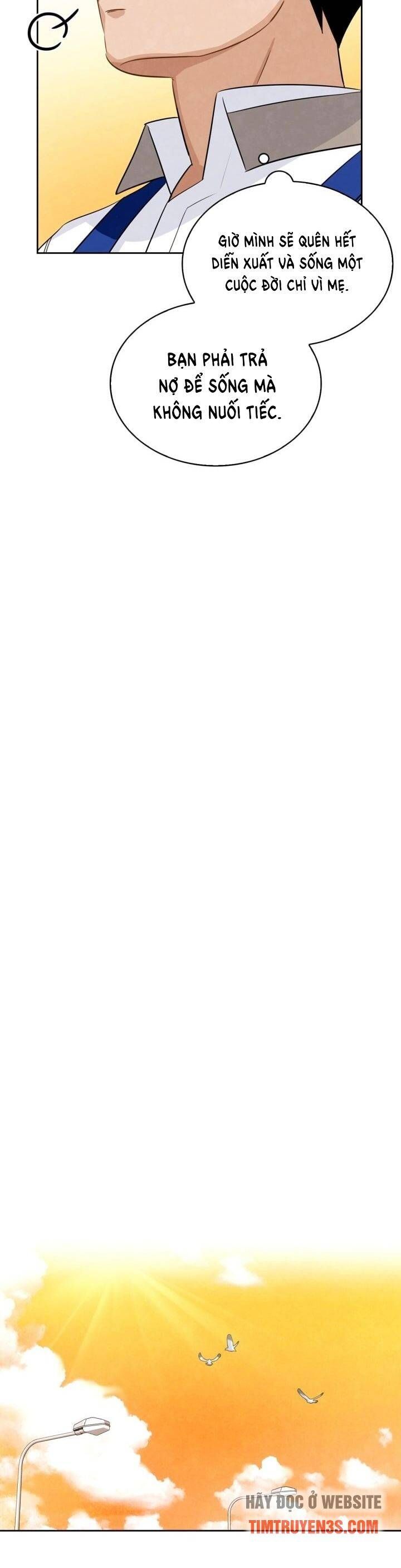 đọc truyện Sống Như Một Diễn Viên Chương 6 ảnh 37 tại Thiên Thai Truyện