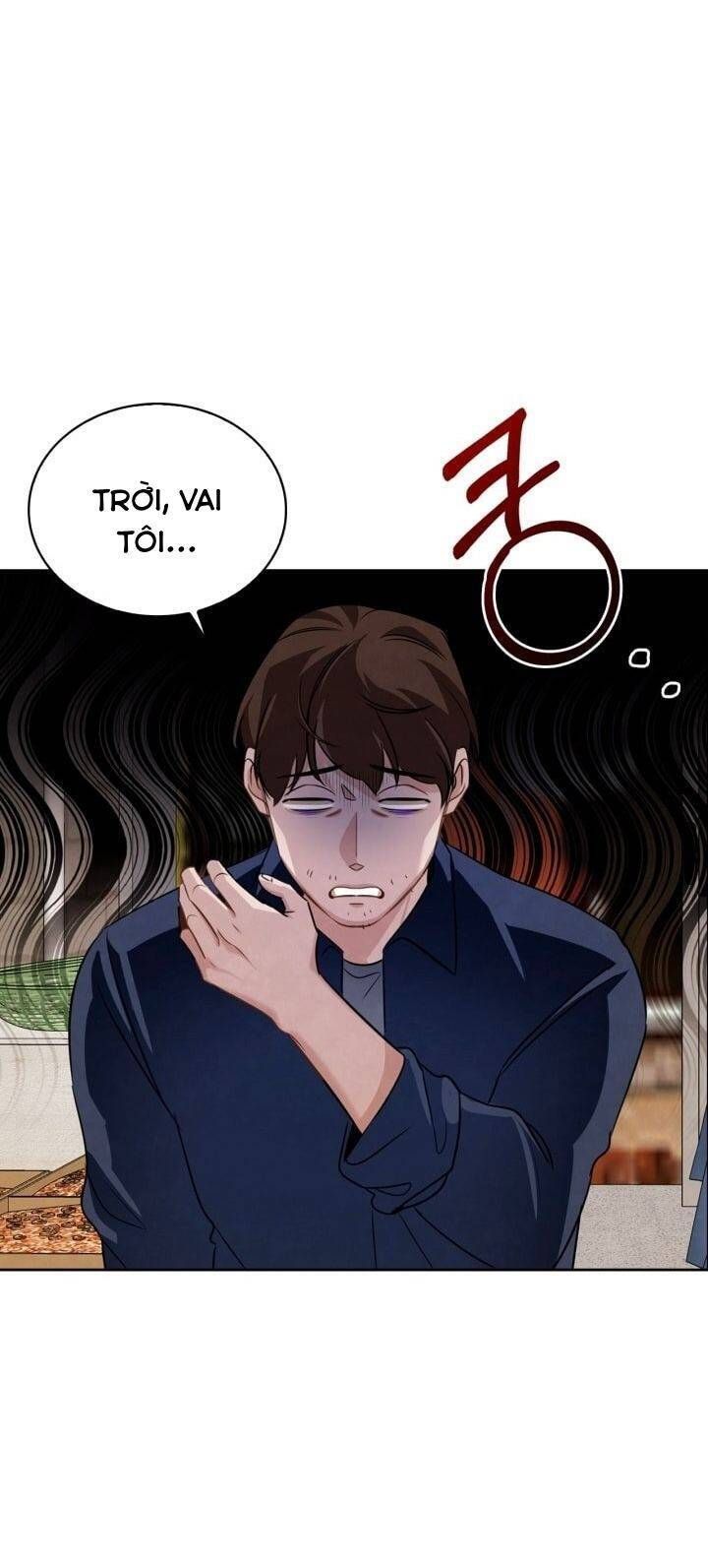 đọc truyện Sống Như Một Diễn Viên Chương 6 ảnh 38 tại Thiên Thai Truyện