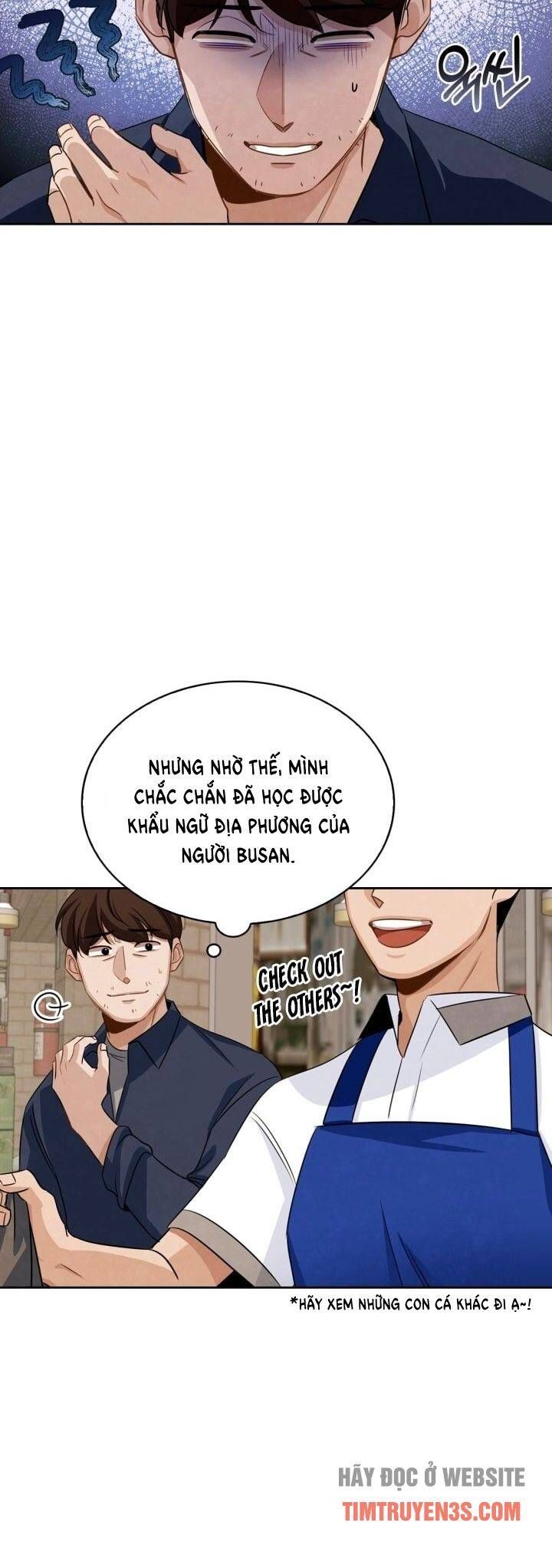 đọc truyện Sống Như Một Diễn Viên Chương 6 ảnh 40 tại Thiên Thai Truyện