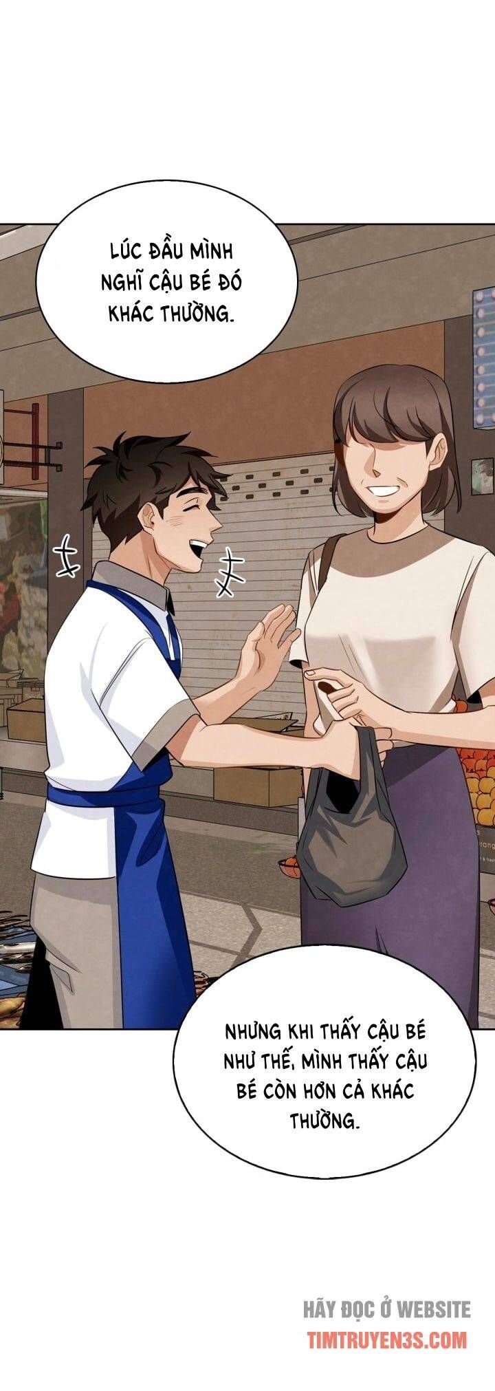 đọc truyện Sống Như Một Diễn Viên Chương 6 ảnh 41 tại Thiên Thai Truyện