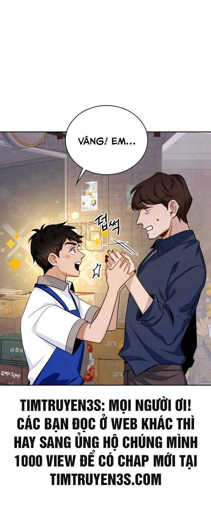 đọc truyện Sống Như Một Diễn Viên Chương 6 ảnh 6 tại Thiên Thai Truyện