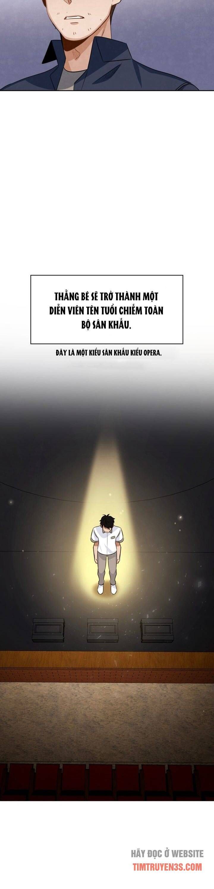 đọc truyện Sống Như Một Diễn Viên Chương 6 ảnh 43 tại Thiên Thai Truyện