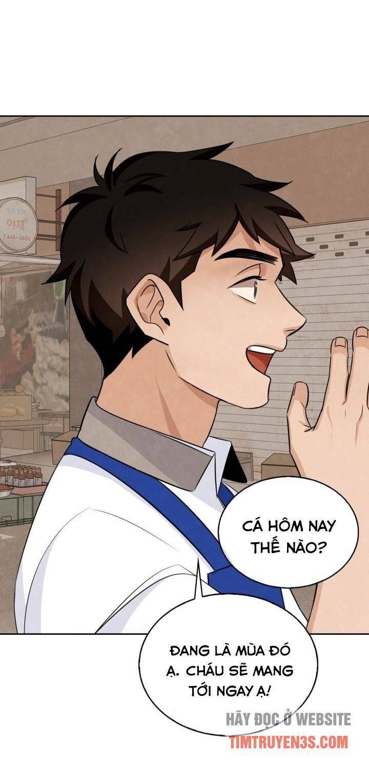 đọc truyện Sống Như Một Diễn Viên Chương 6 ảnh 45 tại Thiên Thai Truyện