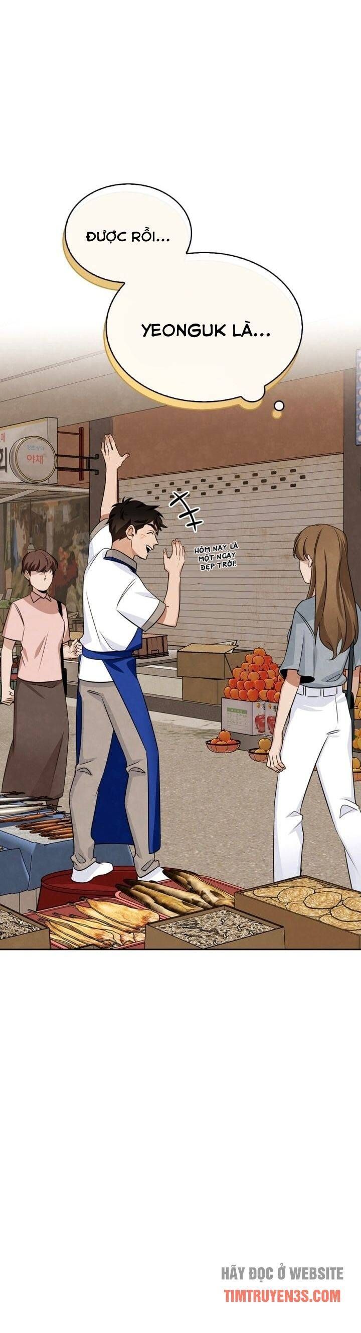 đọc truyện Sống Như Một Diễn Viên Chương 6 ảnh 46 tại Thiên Thai Truyện