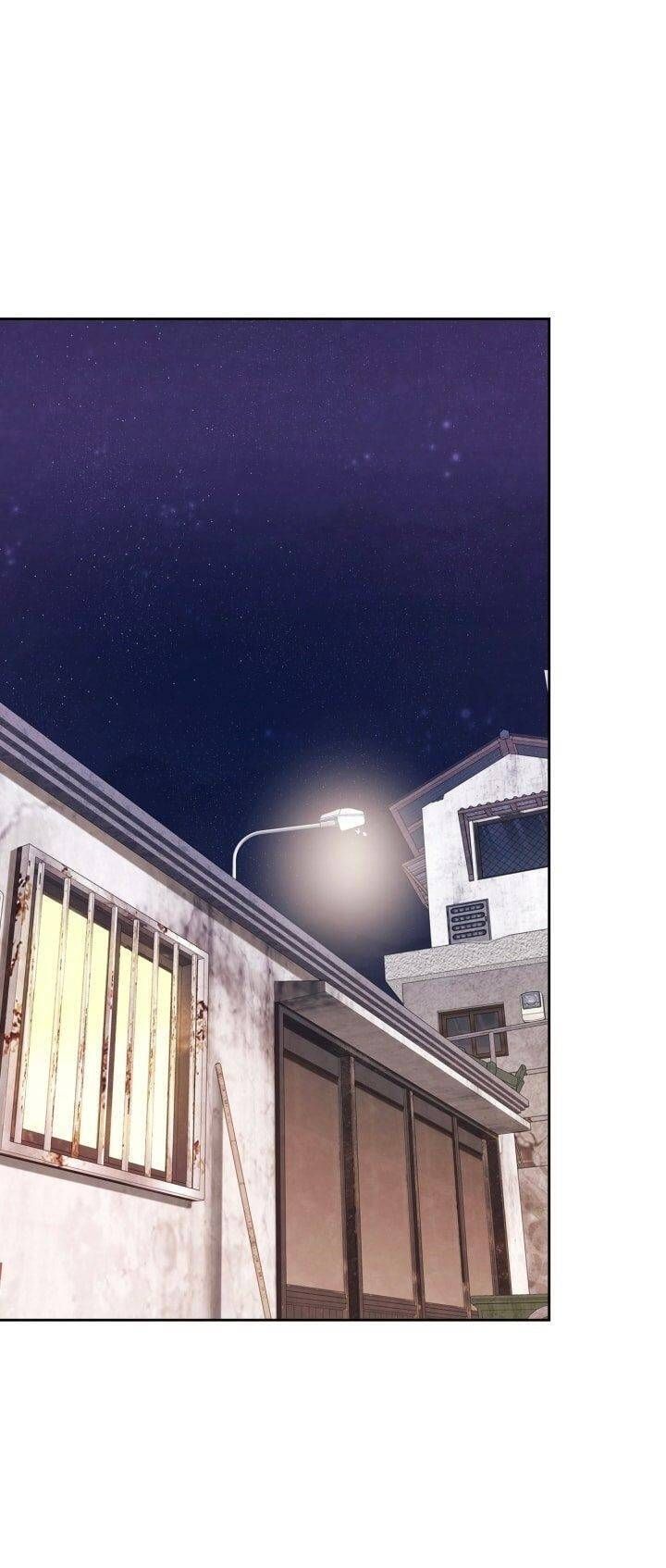 đọc truyện Sống Như Một Diễn Viên Chương 6 ảnh 47 tại Thiên Thai Truyện