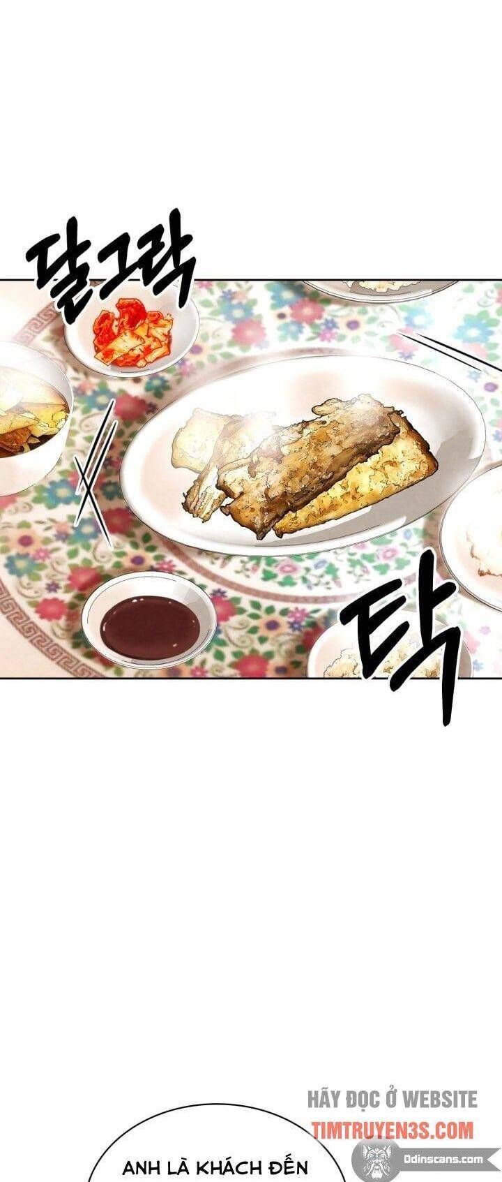 đọc truyện Sống Như Một Diễn Viên Chương 6 ảnh 48 tại Thiên Thai Truyện