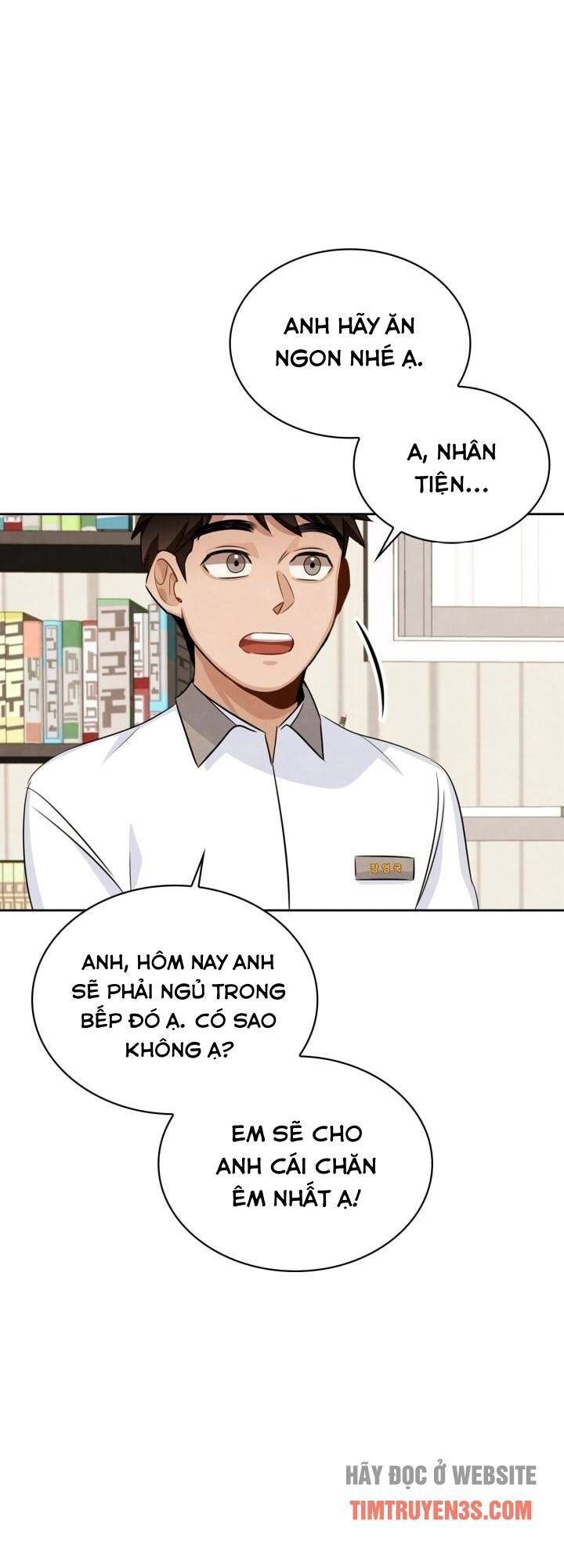 đọc truyện Sống Như Một Diễn Viên Chương 6 ảnh 50 tại Thiên Thai Truyện