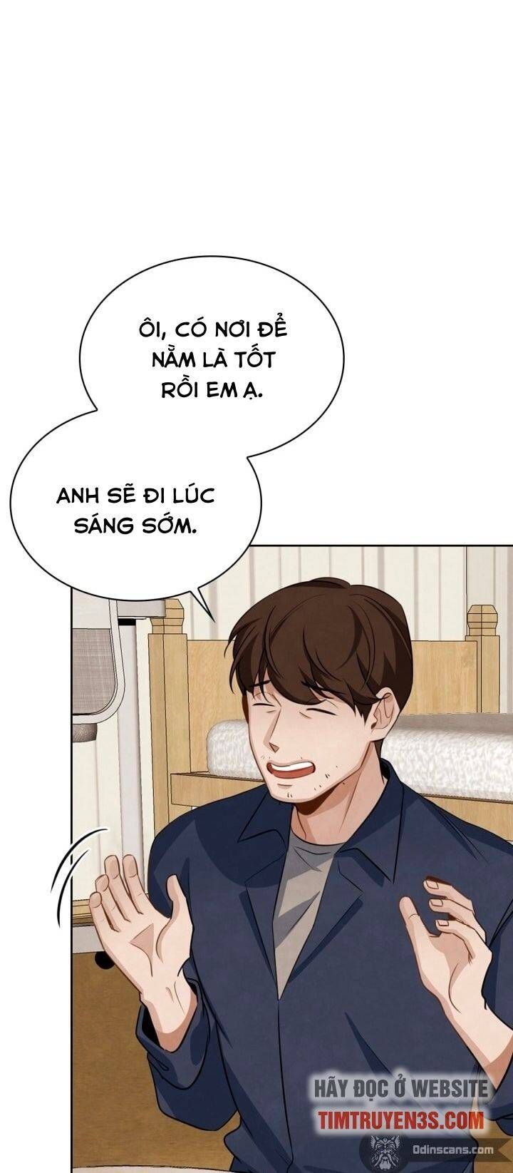 đọc truyện Sống Như Một Diễn Viên Chương 6 ảnh 51 tại Thiên Thai Truyện