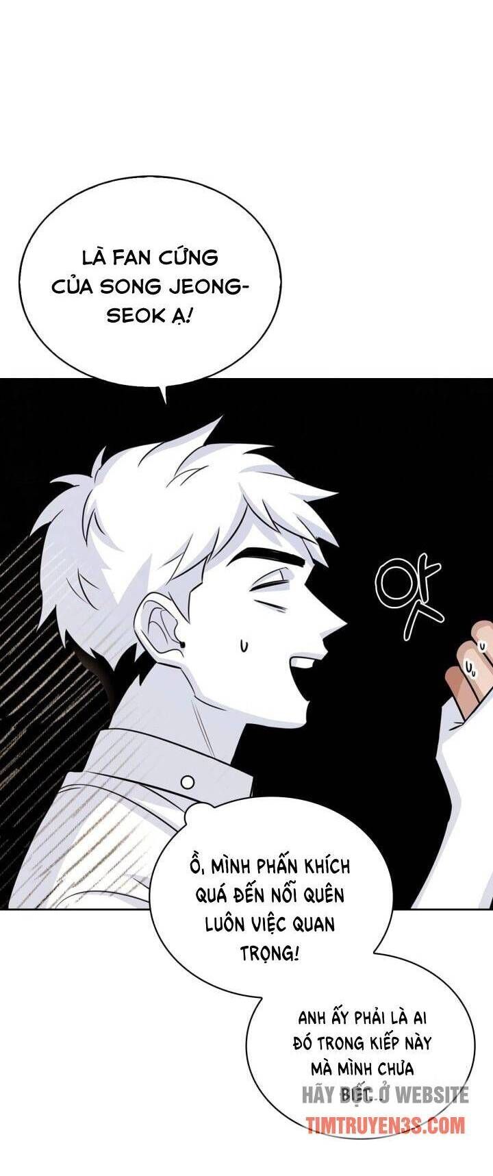 đọc truyện Sống Như Một Diễn Viên Chương 6 ảnh 7 tại Thiên Thai Truyện