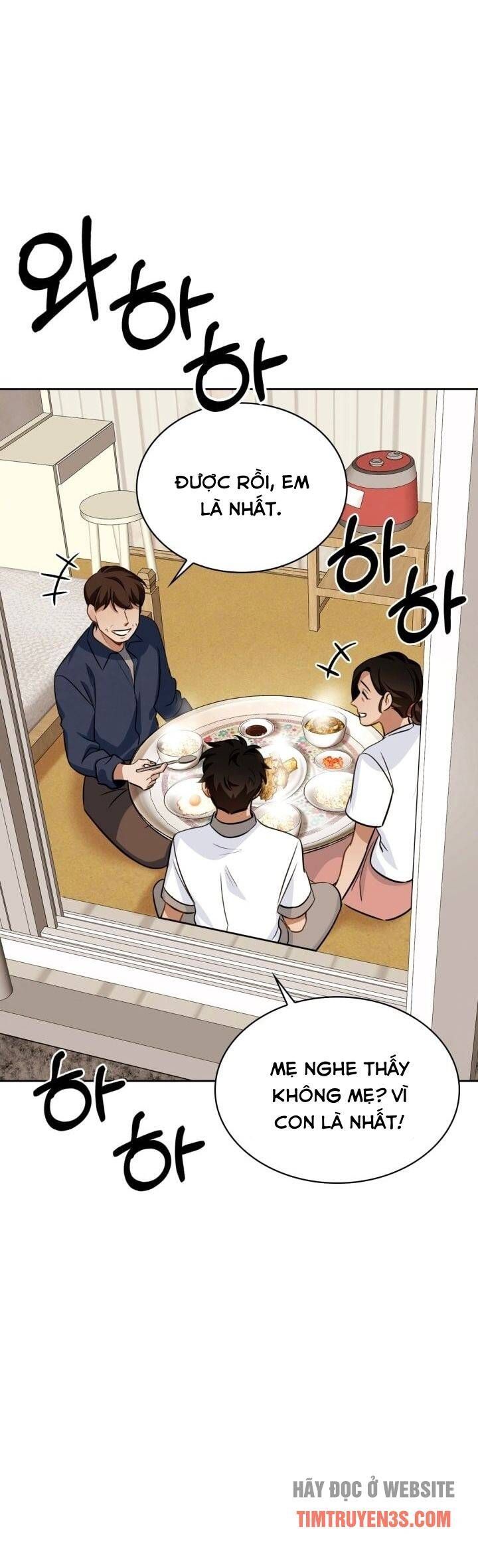 đọc truyện Sống Như Một Diễn Viên Chương 6 ảnh 53 tại Thiên Thai Truyện