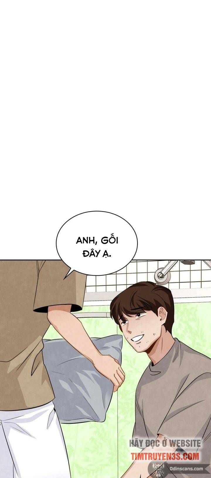 đọc truyện Sống Như Một Diễn Viên Chương 6 ảnh 54 tại Thiên Thai Truyện