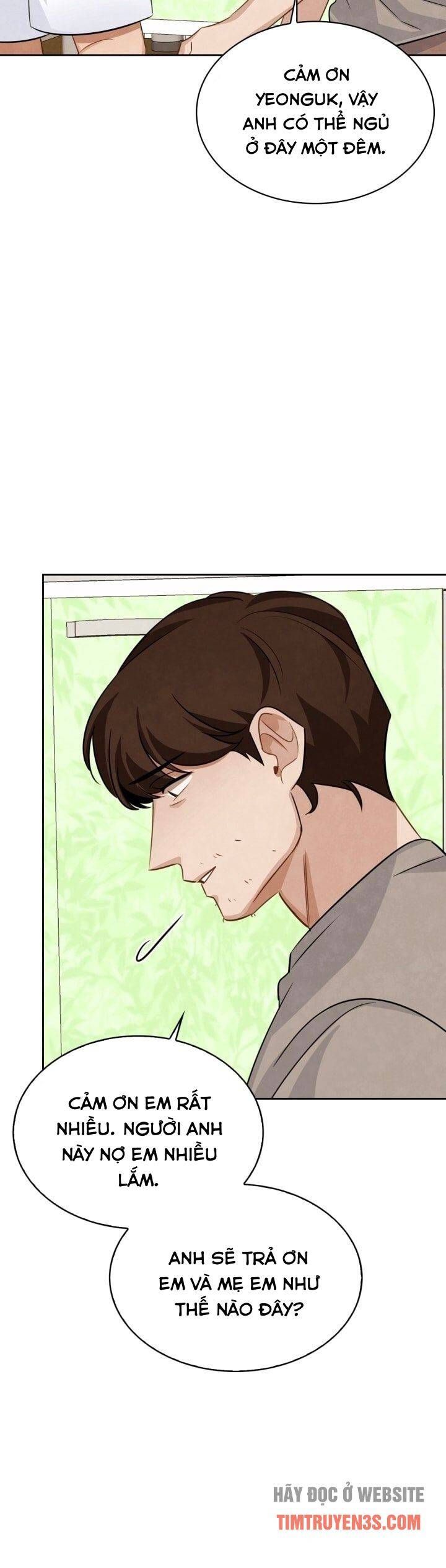 đọc truyện Sống Như Một Diễn Viên Chương 6 ảnh 55 tại Thiên Thai Truyện