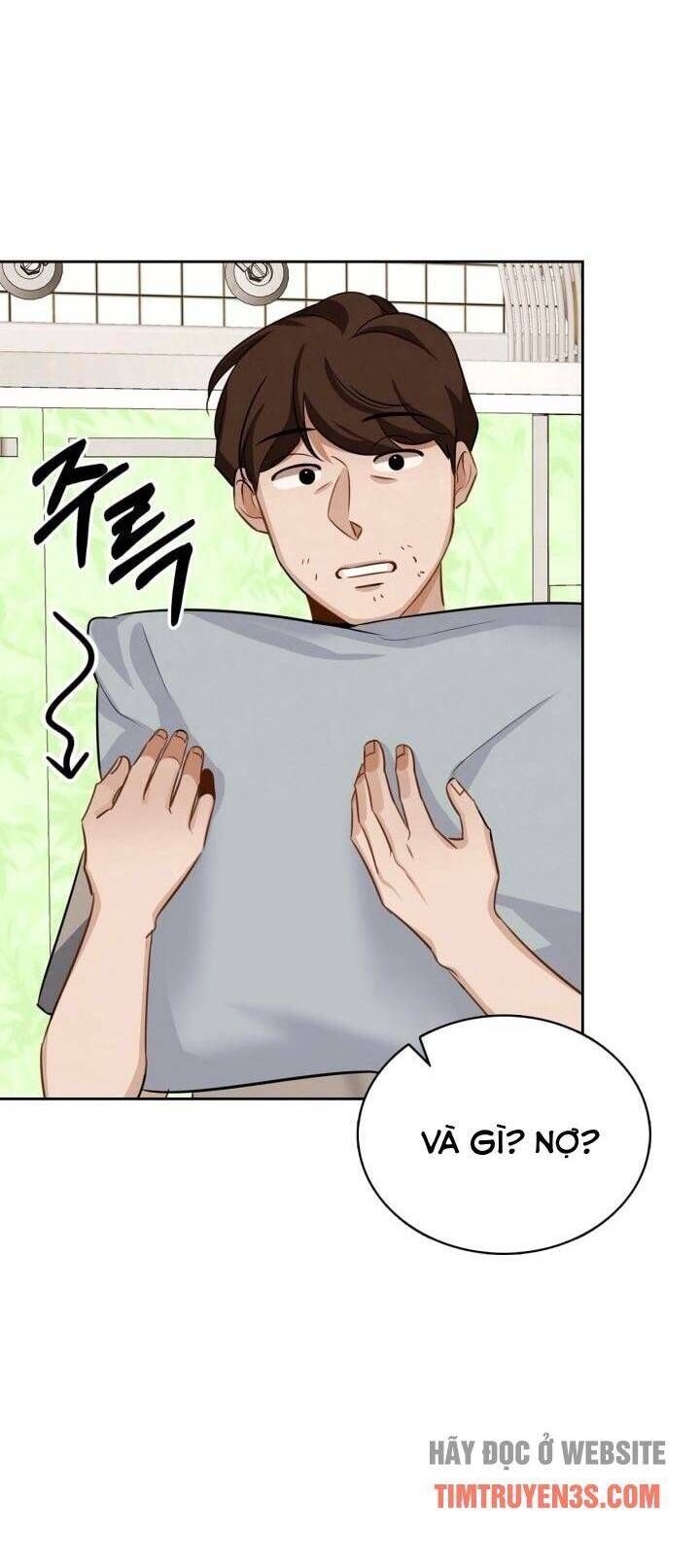 đọc truyện Sống Như Một Diễn Viên Chương 6 ảnh 57 tại Thiên Thai Truyện