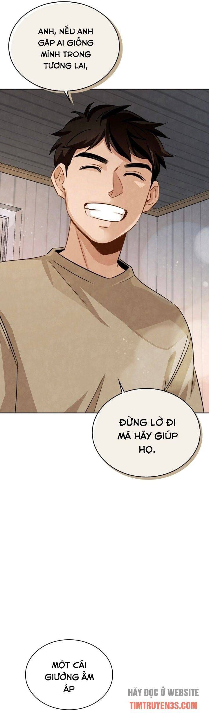 đọc truyện Sống Như Một Diễn Viên Chương 6 ảnh 58 tại Thiên Thai Truyện