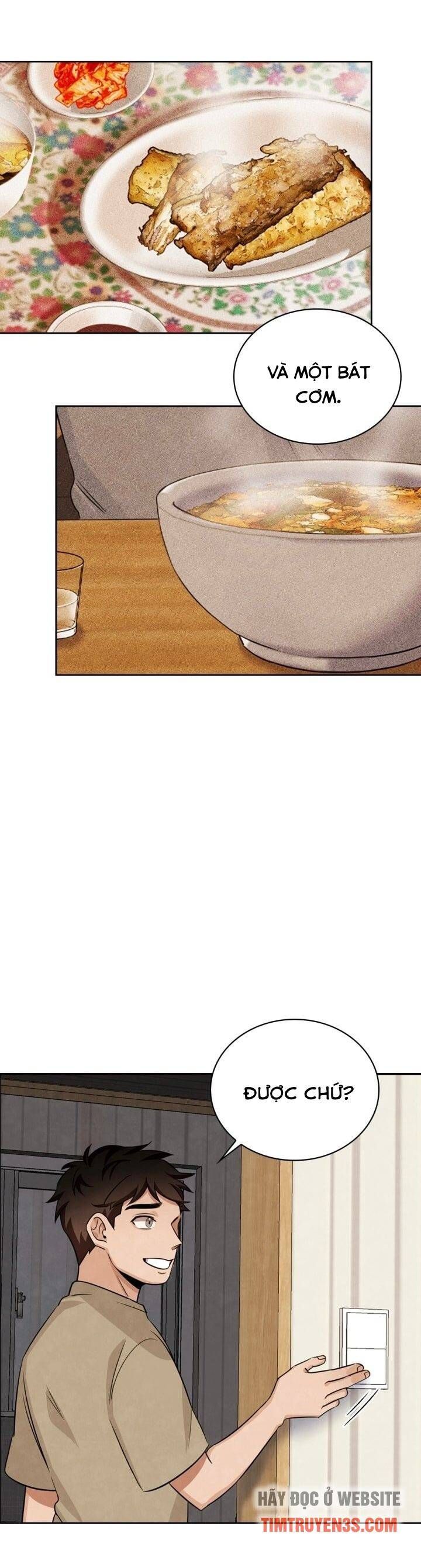 đọc truyện Sống Như Một Diễn Viên Chương 6 ảnh 59 tại Thiên Thai Truyện