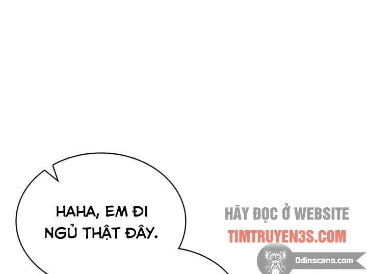 đọc truyện Sống Như Một Diễn Viên Chương 6 ảnh 60 tại Thiên Thai Truyện