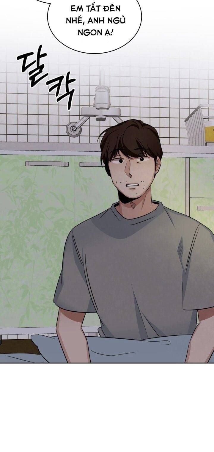 đọc truyện Sống Như Một Diễn Viên Chương 6 ảnh 61 tại Thiên Thai Truyện