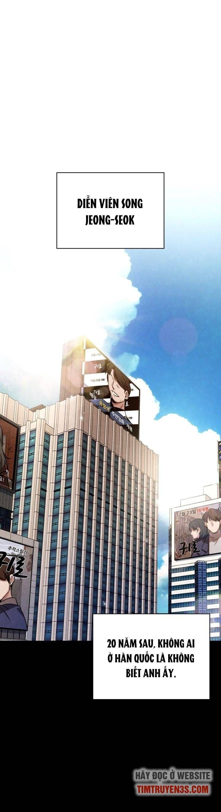 đọc truyện Sống Như Một Diễn Viên Chương 6 ảnh 8 tại Thiên Thai Truyện