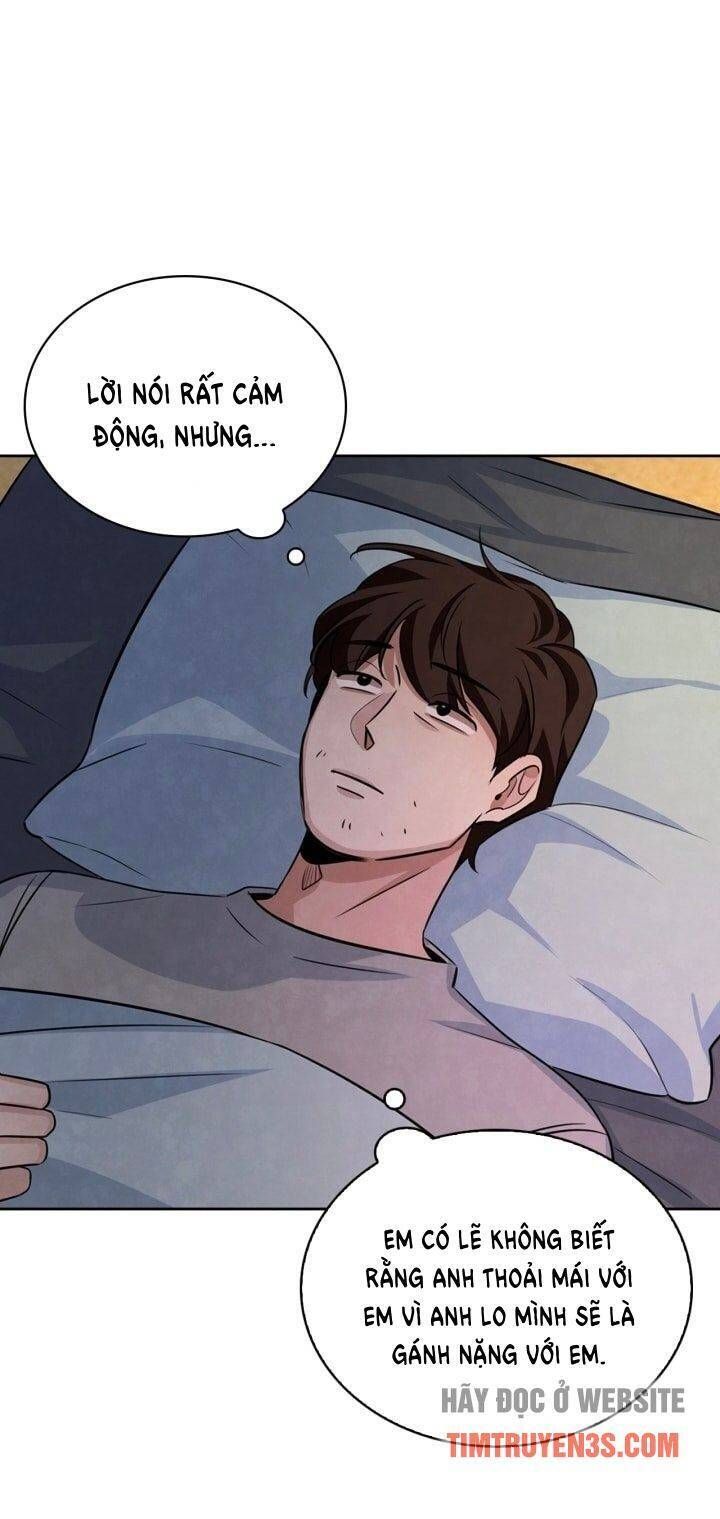 đọc truyện Sống Như Một Diễn Viên Chương 6 ảnh 62 tại Thiên Thai Truyện