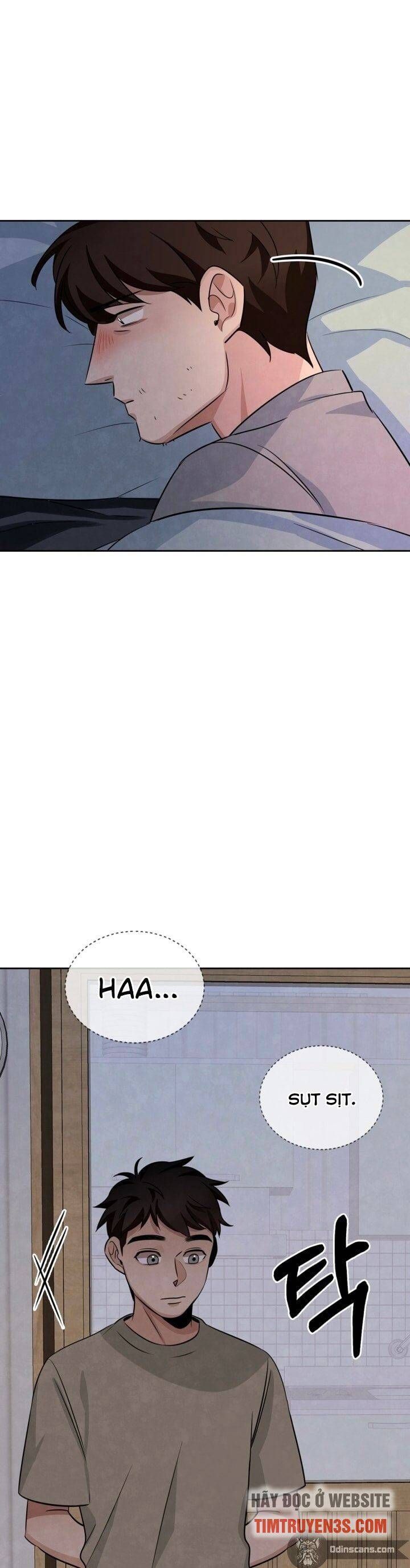 đọc truyện Sống Như Một Diễn Viên Chương 6 ảnh 63 tại Thiên Thai Truyện