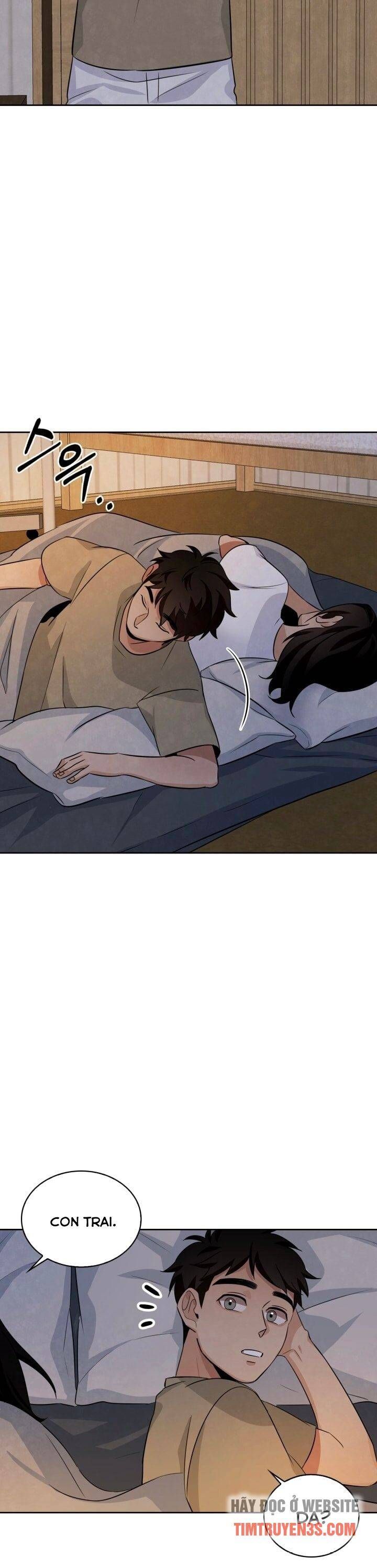 đọc truyện Sống Như Một Diễn Viên Chương 6 ảnh 64 tại Thiên Thai Truyện