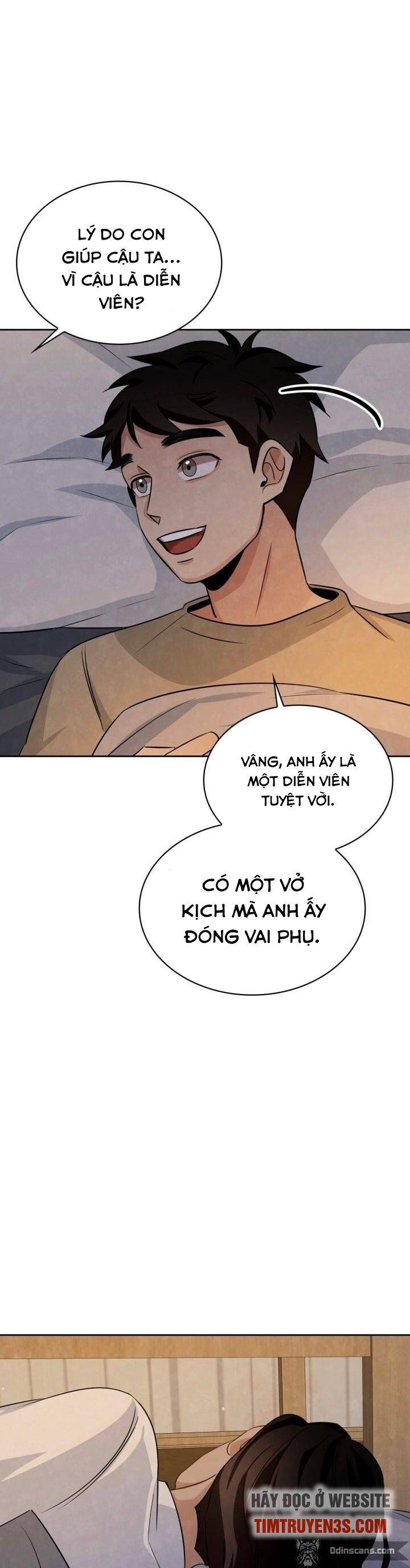 đọc truyện Sống Như Một Diễn Viên Chương 6 ảnh 65 tại Thiên Thai Truyện