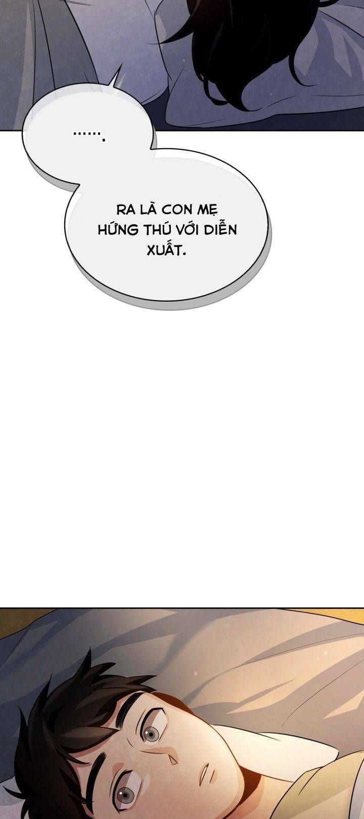 đọc truyện Sống Như Một Diễn Viên Chương 6 ảnh 66 tại Thiên Thai Truyện